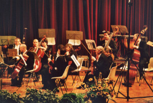 2000_12_16 Das Wiener Kammerorchester inv 3978 vol 19.tif