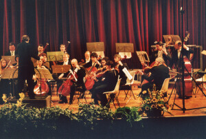 2000_12_16 Das Wiener Kammerorchester inv 3980 vol 19.tif