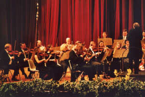 2000_12_16 Das Wiener Kammerorchester inv 3981 vol 19.tif