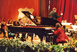 2000_12_16 Das Wiener Kammerorchester inv 3983 vol 19.tif