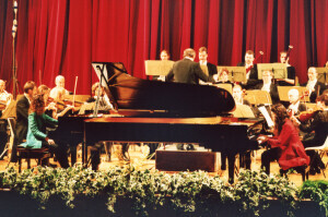 2000_12_16 Das Wiener Kammerorchester inv 3985 vol 19.tif