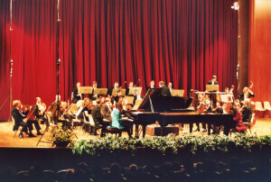 2000_12_16 Das Wiener Kammerorchester inv 3987 vol 19.tif