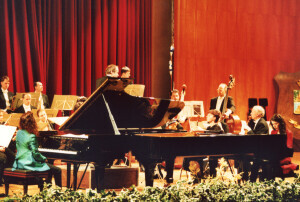 2000_12_16 Das Wiener Kammerorchester inv 3988 vol 19.tif