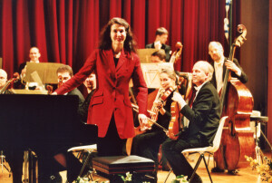 2000_12_16 Das Wiener Kammerorchester inv 3990 vol 19.tif