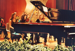 2000_12_16 Das Wiener Kammerorchester inv 3991 vol 19.tif