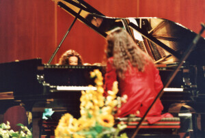 2000_12_16 Das Wiener Kammerorchester inv 3992 vol 19.tif