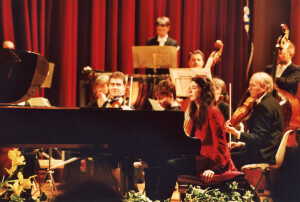 2000_12_16 Das Wiener Kammerorchester inv 3994 vol 19.tif