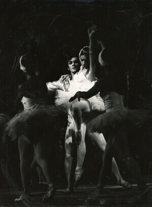 1972_02_27 Balletto dell'Opera di Stato di Kosice ann 768 inv 344 vol 3.tif