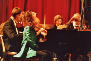 2000_12_16 Das Wiener Kammerorchester inv 3996 vol 19.tif