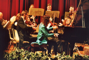 2000_12_16 Das Wiener Kammerorchester inv 3998 vol 19.tif