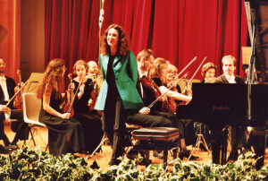 2000_12_16 Das Wiener Kammerorchester inv 4000 vol 19.tif