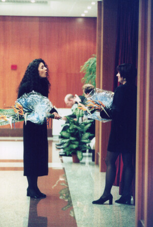 2000_12_16 Das Wiener Kammerorchester inv 4001 vol 19.tif