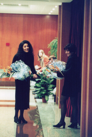 2000_12_16 Das Wiener Kammerorchester inv 4002 vol 19.tif