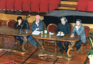 2000_03_16 Present. del Dir. Art. G. Battistelli inv 3772 vol 19.tif