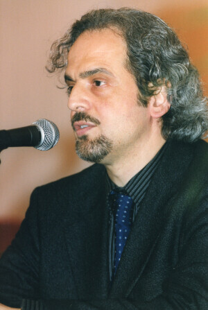 2000_03_16 Present. del Dir. Art. G. Battistelli inv 3779 vol 19.tif