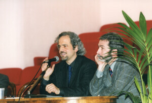 2000_03_16 Present. del Dir. Art. G. Battistelli inv 3780 vol 19.tif