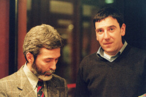 2000_03_16 Present. del Dir. Art. G. Battistelli inv 3782 vol 19.tif