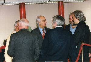 2000_03_16 Present. del Dir. Art. G. Battistelli inv 3784 vol 19.tif