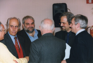 2000_03_16 Present. del Dir. Art. G. Battistelli inv 3785 vol 19.tif