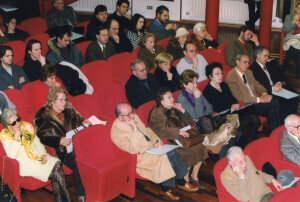 2000_03_16 Present. del Dir. Art. G. Battistelli inv 3786 vol 19.tif