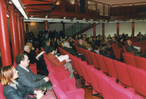 2000_03_16 Present. del Dir. Art. G. Battistelli inv 3787 vol 19.tif