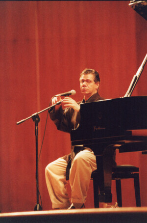 2000_03_30 Chick Corea inv 3794 vol 19.tif