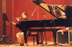 2000_03_30 Chick Corea inv 3795 vol 19.tif