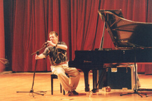 2000_03_30 Chick Corea inv 3796 vol 19.tif