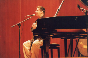 2000_03_30 Chick Corea inv 3797 vol 19.tif