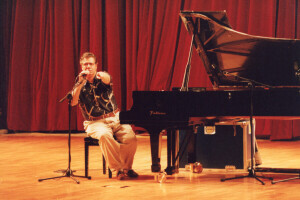 2000_03_30 Chick Corea inv 3799 vol 19.tif