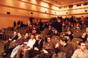 2000_03_30 Chick Corea inv 3802 vol 19.tif