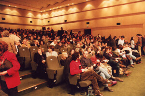 2000_03_30 Chick Corea inv 3803 vol 19.tif