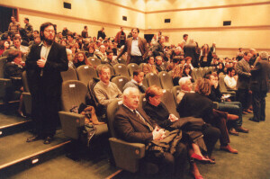 2000_03_30 Chick Corea inv 3806 vol 19.tif