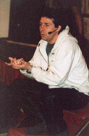 2000_04_04 Luca Barbarossa inv 3808 vol 19.tif