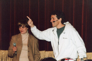 2000_04_04 Luca Barbarossa inv 3813 vol 19.tif