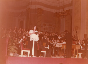 1975_03_07 Orchestra del Collegium Musicum di Colonia - Direttore Dieter Gutknecht ann 902 inv 484 vol 3.tif