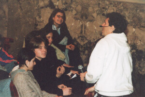 2000_04_04 Luca Barbarossa inv 3816 vol 19.tif