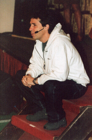 2000_04_04 Luca Barbarossa inv 5692 vol 19.tif