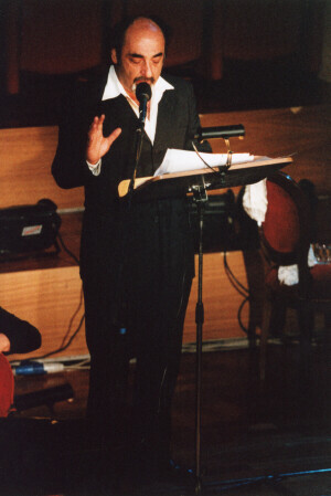 2000_04_09 A. Haber e Banda del Barrio inv 3822 vol 19.tif