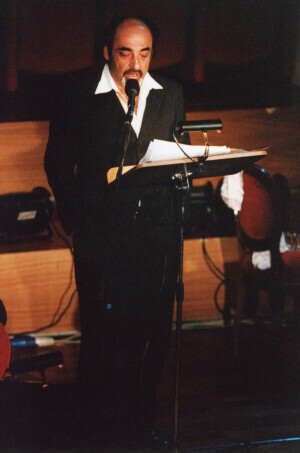 2000_04_09 A. Haber e Banda del Barrio inv 3823 vol 19.tif