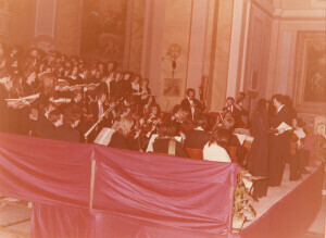 1975_03_07 Orchestra del Collegium Musicum di Colonia - Direttore Dieter Gutknecht ann 902 inv 5702 vol 3.tif