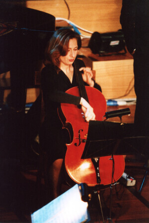 2000_04_09 A. Haber e Banda del Barrio inv 3824 vol 19.tif