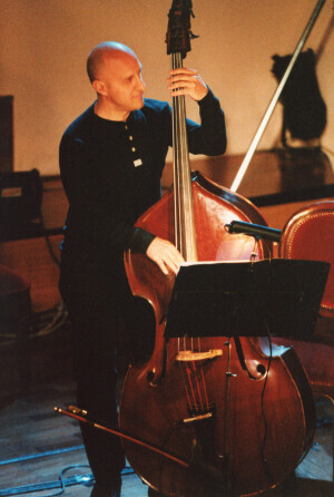 2000_04_09 A. Haber e Banda del Barrio inv 3829 vol 19.tif