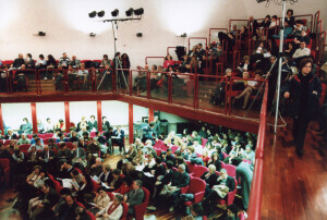 2000_04_09 A. Haber e Banda del Barrio inv 3833 vol 19.tif