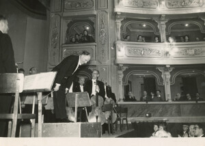 1958_05_19 Orchestra Sinfonica Residenza Reale Aia an 304 inv 42 vol 1.tif