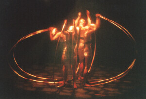 2000_04_15 I Momix inv 3836 vol 19.tif