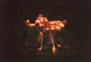 2000_04_15 I Momix inv 3842 vol 19.tif