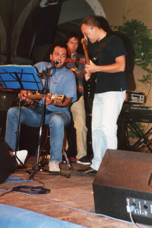 2000_06_21 Giornata Nazionale della Musica inv 3850 vol 19.tif