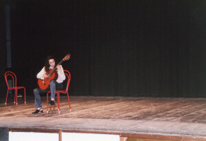 2000_06_21 Giornata Nazionale della Musica inv 3851 vol 19.tif