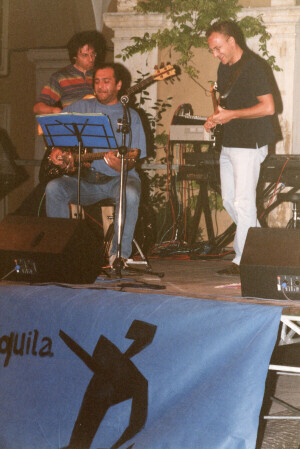 2000_06_21 Giornata Nazionale della Musica inv 3852 vol 19.tif